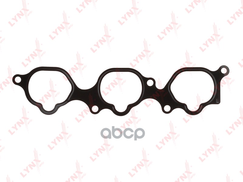 

Прокладка впускного коллектора LYNXAUTO SG0265