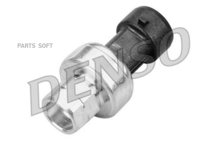 

DENSO Датчик давления кондиционера DENSO DPS20001