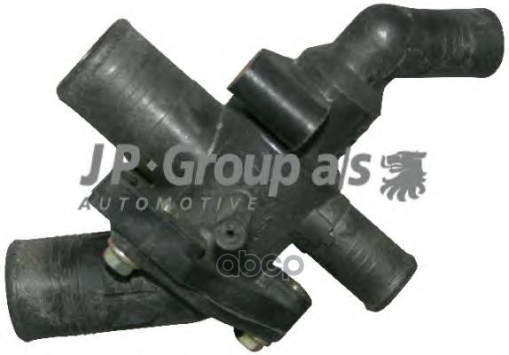 

Термостат JP Group 1514500300, Термостат JP Group 1514500300 JP Group 1514500300