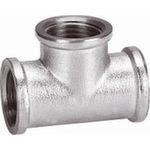 

Тройник соеденительный 1/2"x1/2"x1/2" ВР/ВР/ВР *1/140/10