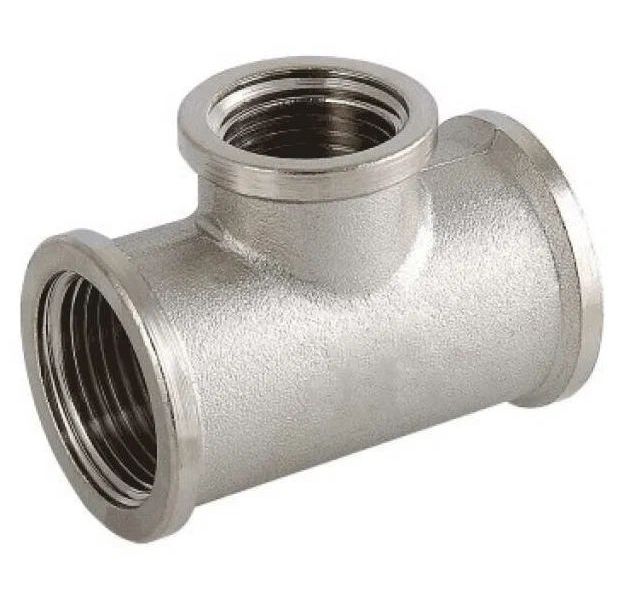 

Тройник соеденительный 1/2"x1/2"x1/2" ВР/ВР/НР I-TECH 1/130/5