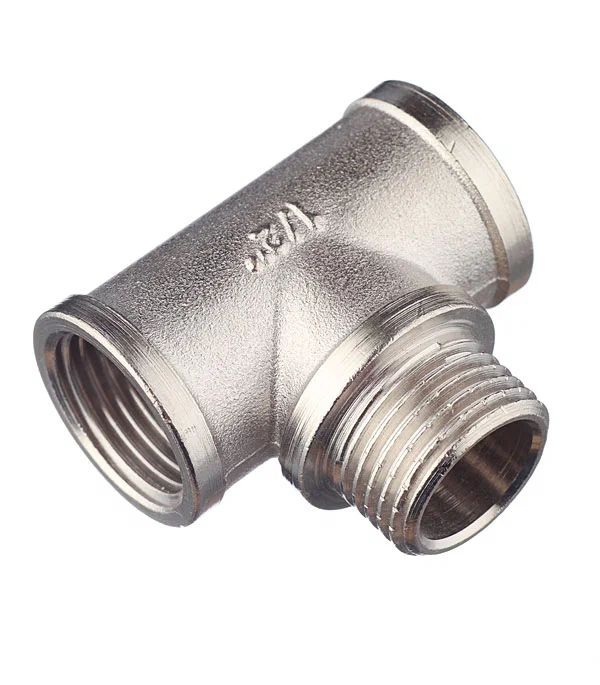 

Тройник соеденительный 1/2"x1/2"x1/2" ВР/НР/ВР I-TECH 1/150/5