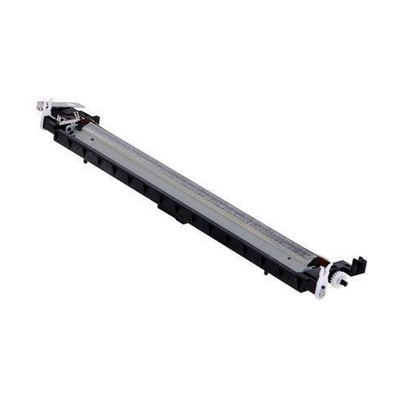 

Блок очистки Ricoh (D0BQ6141)