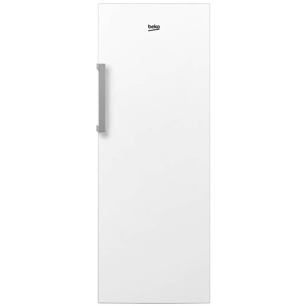 

Морозильная камера Beko RFSK 215T01W белый, RFSK 215T01W
