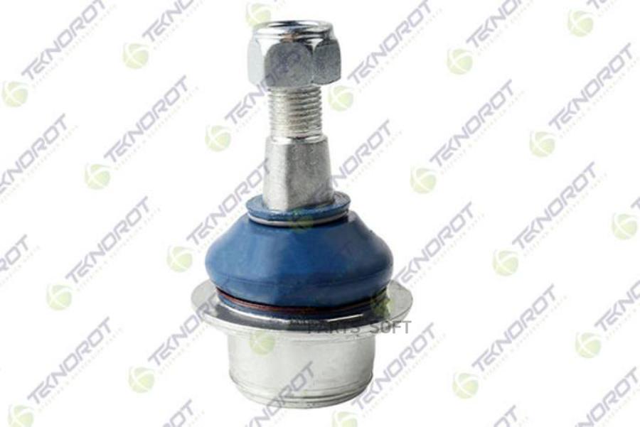 

Шаровая Опора Teknorot FO-823HD