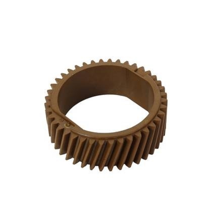 

Шестерня Ricoh GEAR (AB012233), GEAR