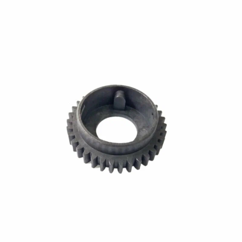 

Шестерня Ricoh GEAR:DRIVE:FUSING:NO.3 Ricoh M1011123 (M1011123), GEAR:DRIVE:FUSING:NO.3 Ricoh M1011123