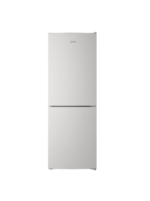 

Холодильник Indesit ITR 4160 W белый, ITR 4160 W