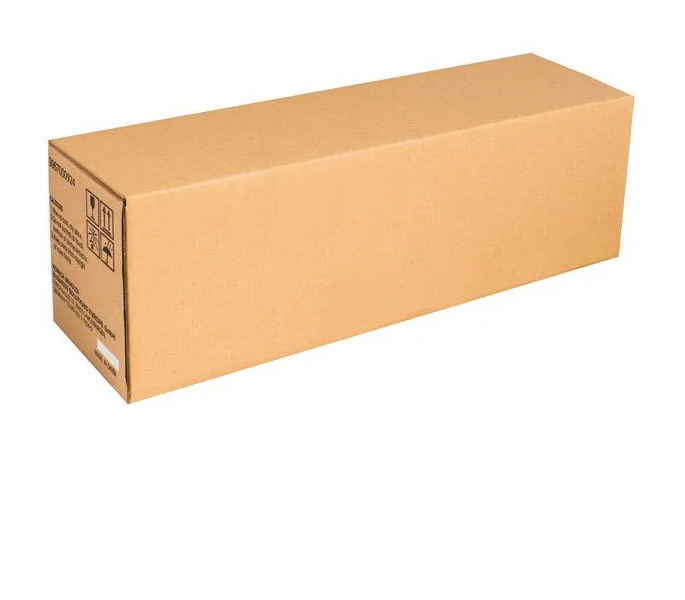 Ролик Ricoh AF032030 4073₽