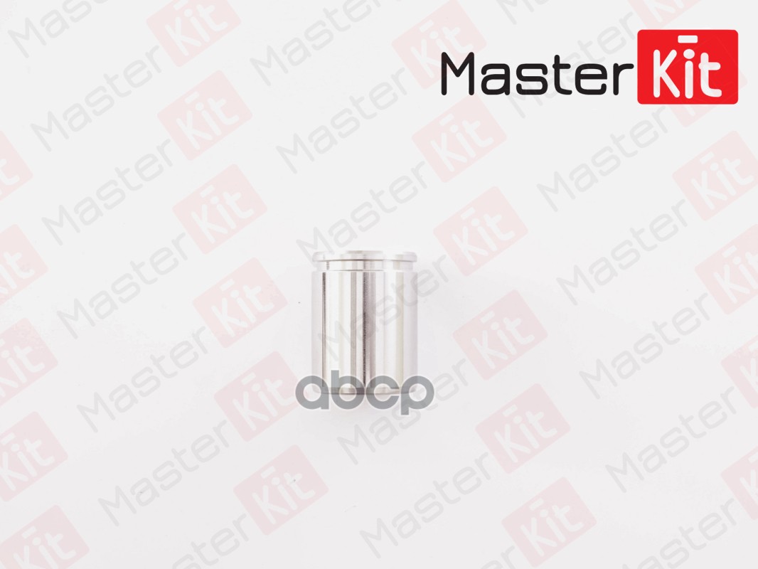 

Поршень Тормозного Суппорта Brembo 77a1839 MasterKit арт. 77A1839