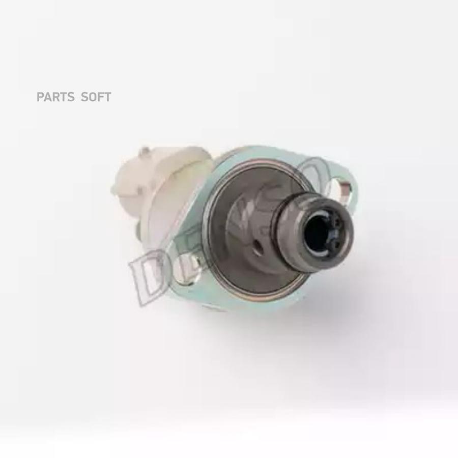 

DENSO Клапан редукционный ТНВД DENSO DCRS300260