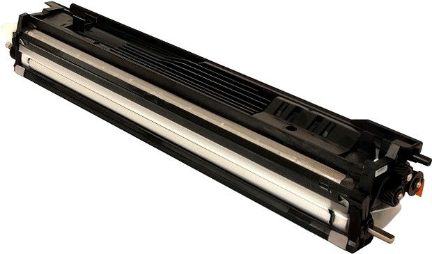 

Блок проявки Ricoh D1443005 (D1443005), D1443005