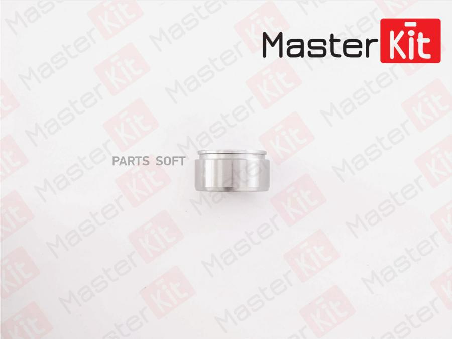 

Поршень Суппорта 77a1902 MasterKit арт. 77A1902