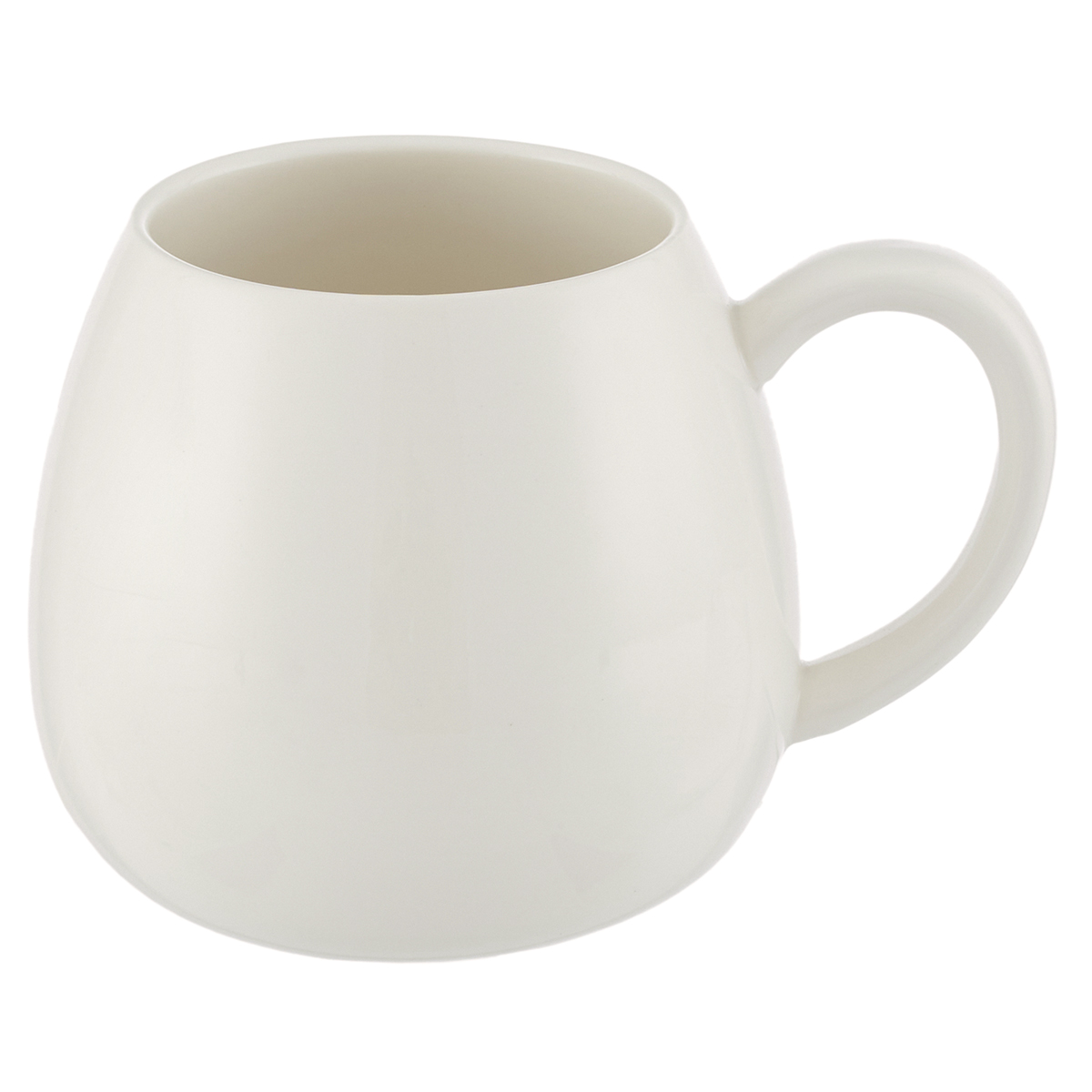 

Кружка Gipfel Blanche 52098 400 мл, Blanche кружка