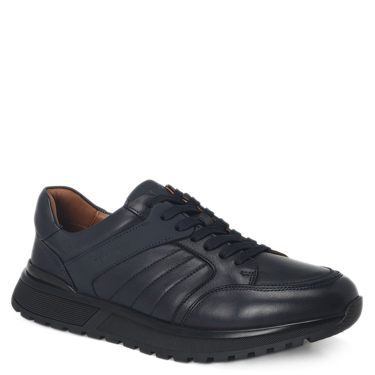 

Кроссовки мужские Tendance TM2949-7 синие 42 EU, Синий, TM2949-7