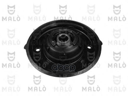 

Опора амортизатора Peugeot 308 CC/308 I/308 SW I 07>14 Citroen C4 II/DS4 09>17 MALO 30126