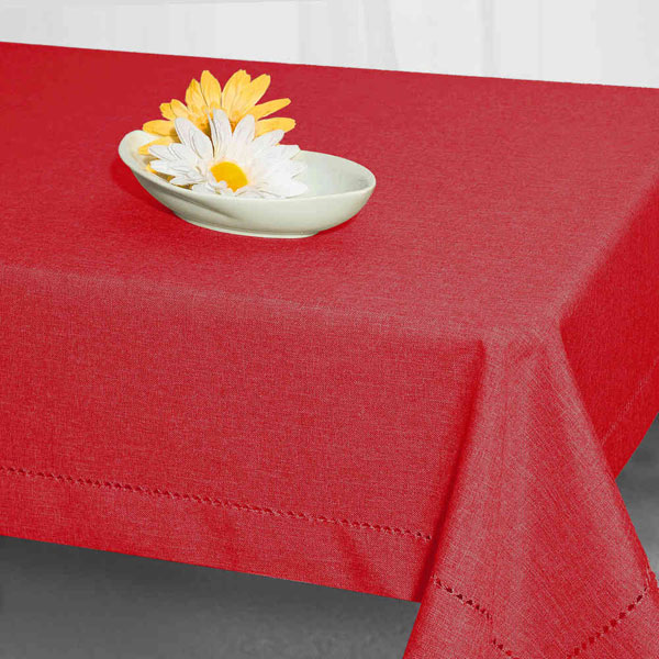 фото Скатерть 130170см, schaefer, 07601-429