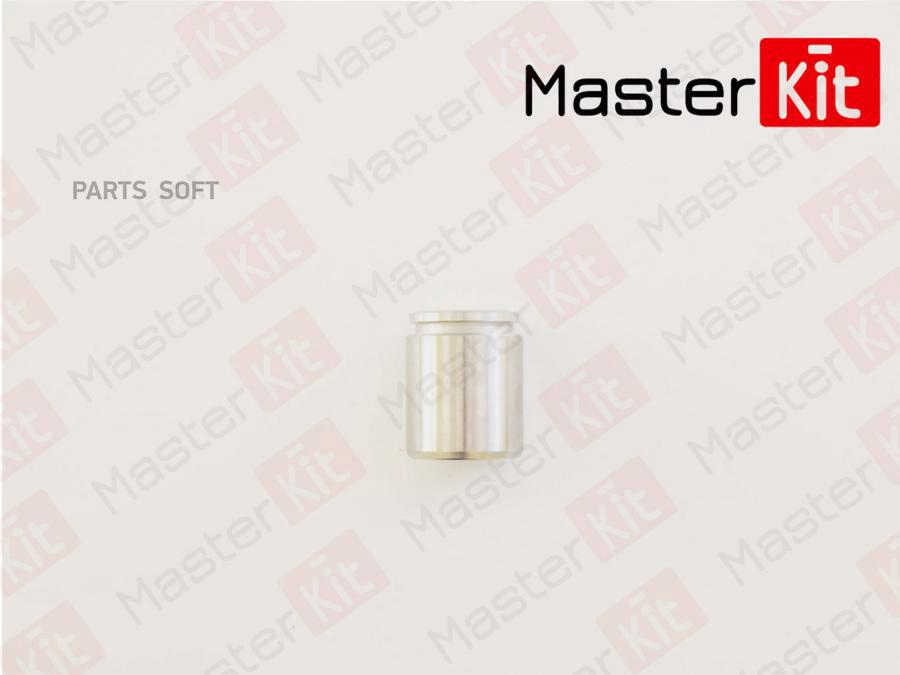 

Поршень Суппорта 77a2036 MasterKit арт. 77A2036