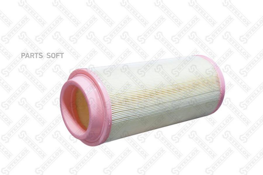

STELLOX 8121189_SX Фильтр воздушный STELLOX 8121189_SX