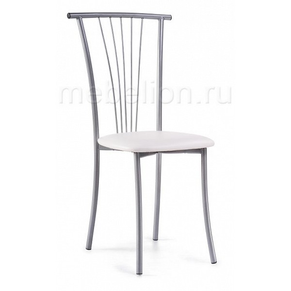 

Стул Woodville Grigori WO_453987, белый, Grigori