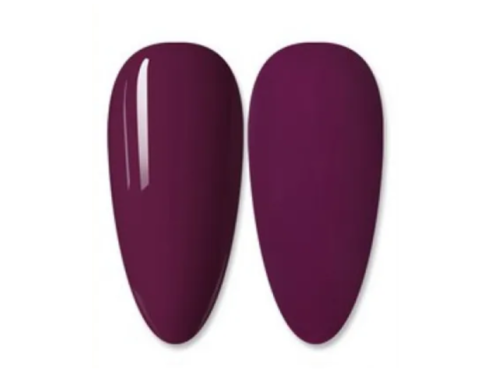 

Гель-лак Born Pretty Color №02