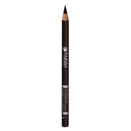 

Набор, PARISA Cosmetics, Карандаш для глаз, тон 510, 2 шт.