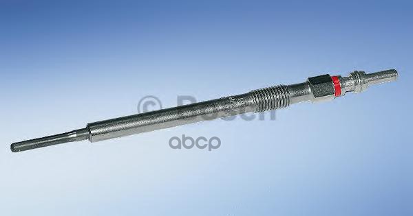 

Свеча накала Bosch 250403004, Свеча накаливания Bosch 0250403004 Bosch 0250403004