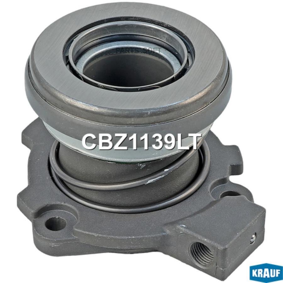 

подшипник выжимной гидравлический 1шт