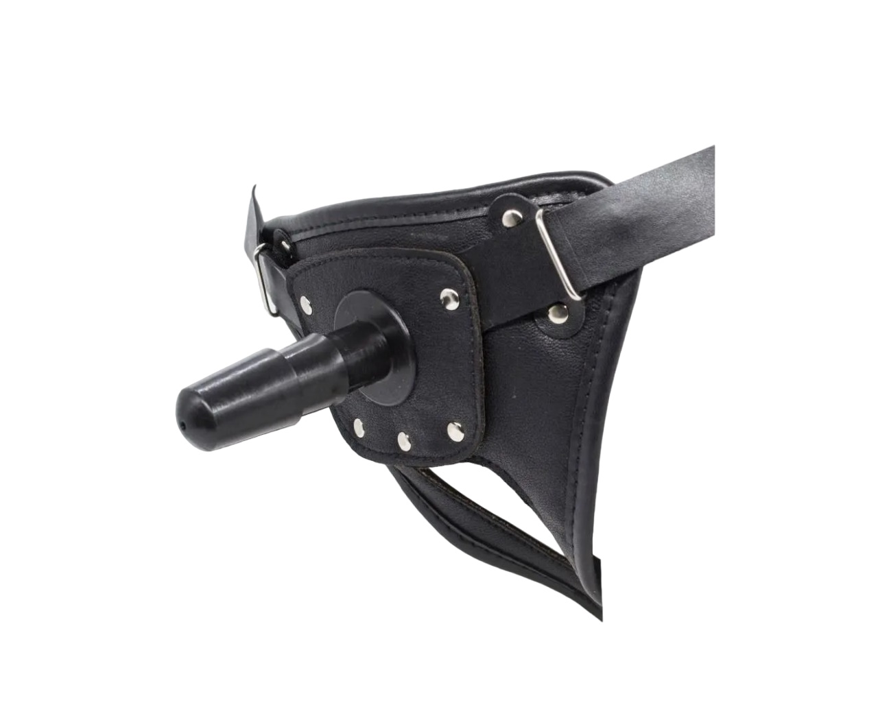 Пояс универсальный Lovetoy CLASS STRAP Lovetoy Restyling