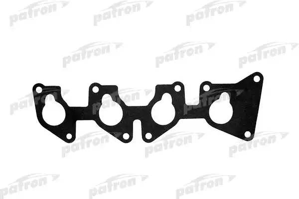 

Прокладка впускного коллектора RENAULT Megane 1.6 K7M 95> In PATRON PG5-1014