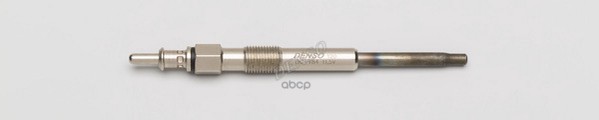 

Свеча накаливания DENSO dg184, Свеча накаливания DENSO dg184 DENSO dg184