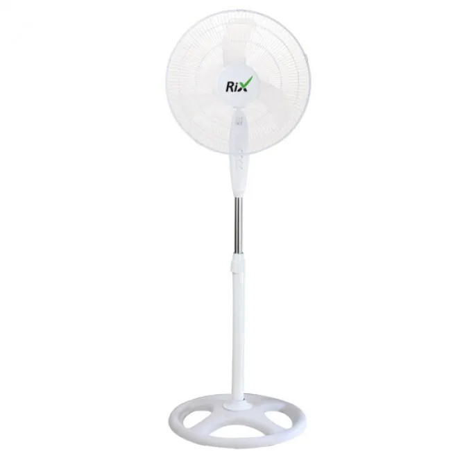 Вентилятор RIX RSF-4002W