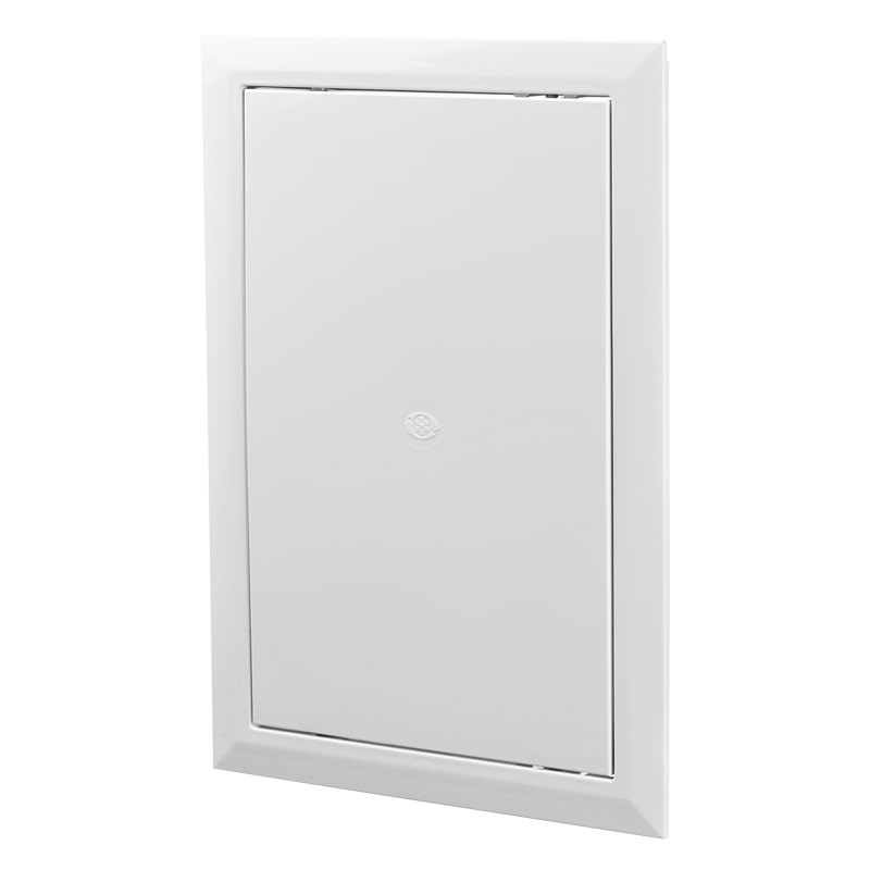 

Дверца VENTS Д (400 х 600) (010602671001)
