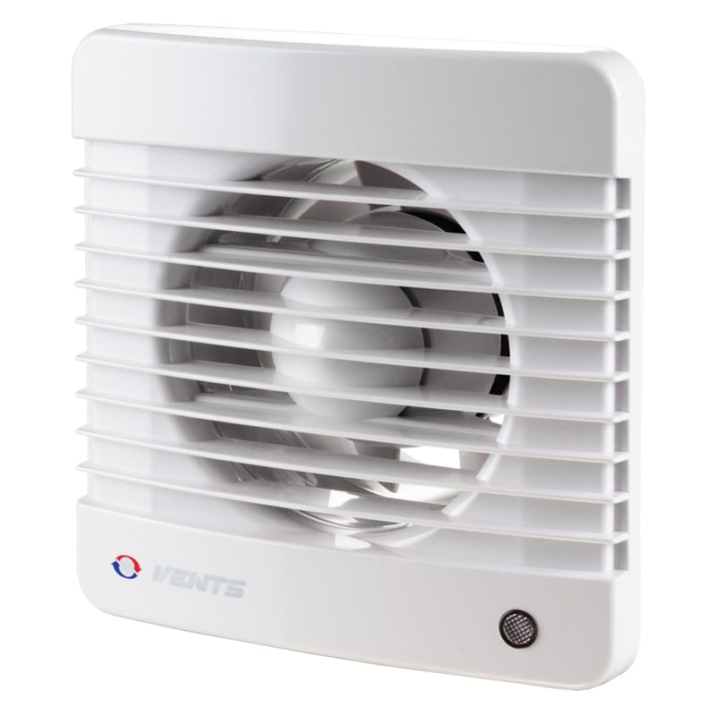 

Вентилятор VENTS 100 М (10200006)