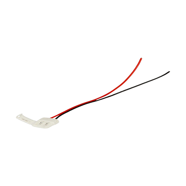 

General Lighting Systems Коннектор GSC8-CS-IP20 5202