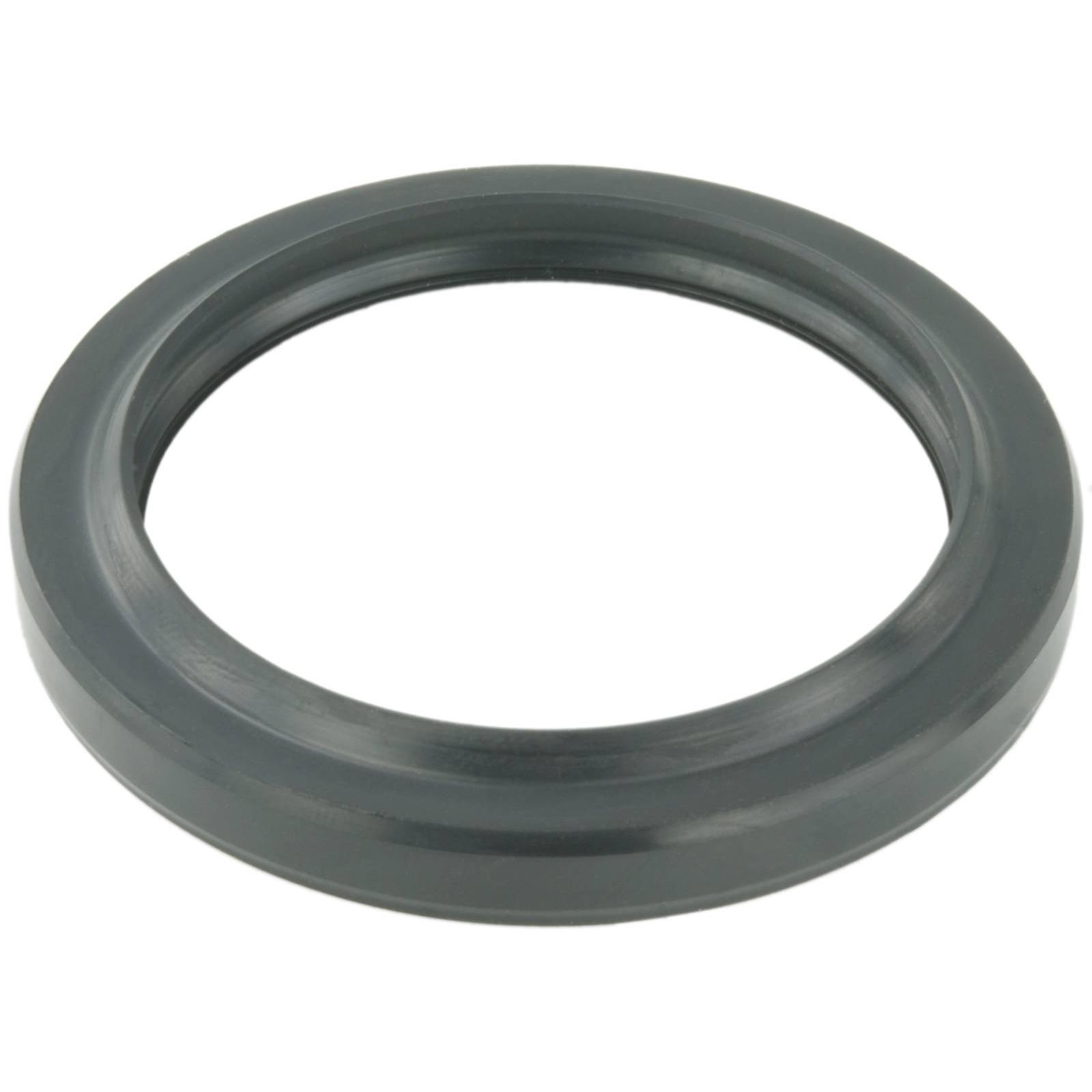 

Сальник привода FEBEST 95LBY-49620709X Mazda CX-7 07-12, 95LBY-49620709X сальник привода Mazda CX-7 07-12