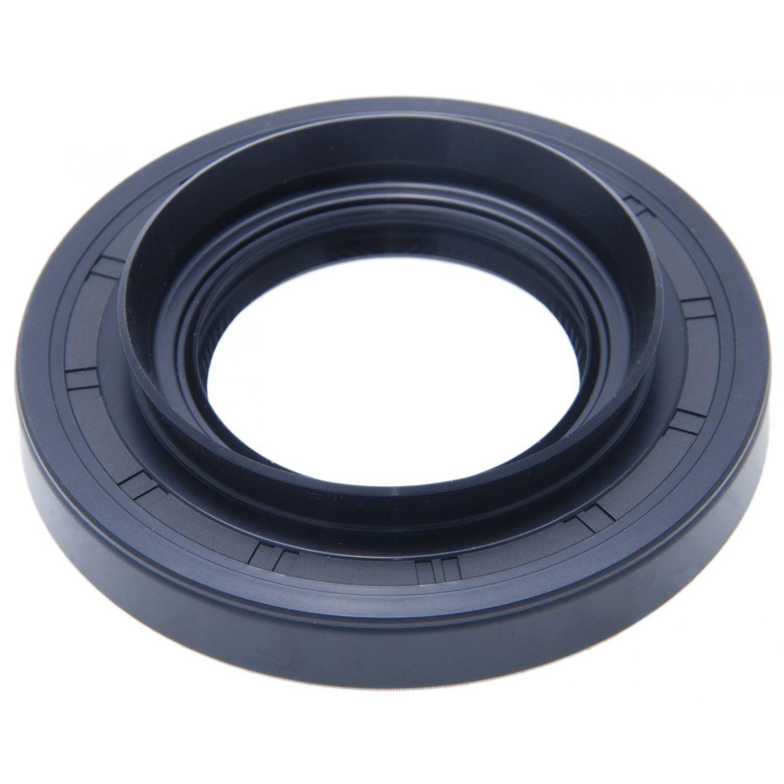 

Сальник дифференциала FEBEST 95HAY38741118C 38x74x11/18 Toyota Hi-Lux Taro 89-, 95HAY38741118C сальник дифференциала 38x74x11/18 Toyota Hi-Lux Taro 89>