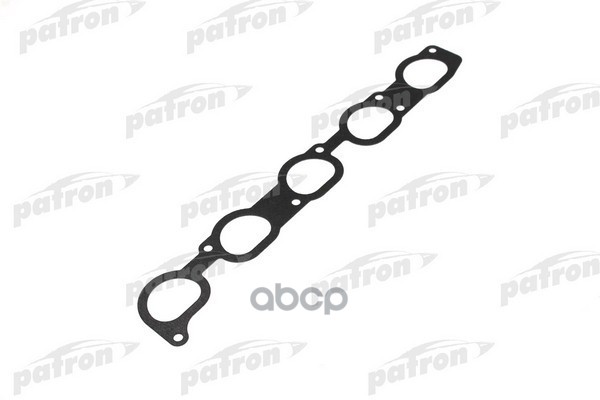 

Прокладка впускного коллектора Volvo 850 2.0/2.3 10V/20V 93> PATRON PG5-1091