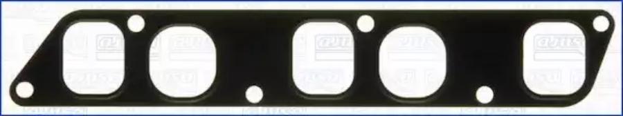 

Прокладка впускного коллектора VW: PASSAT 2.3 VR5/2.3 VR5 Syncro/4motion 96-01, PASSAT Var