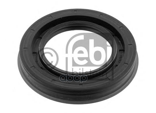 

Сальник КПП Febi 34976F 47x78x11.6/15.6 MB W202; W210; W140 1.8-3.2 93-, 34976F сальник КПП 47x78x11.6/15.6 MB W202/W210/W140 1.8-3.2 93>