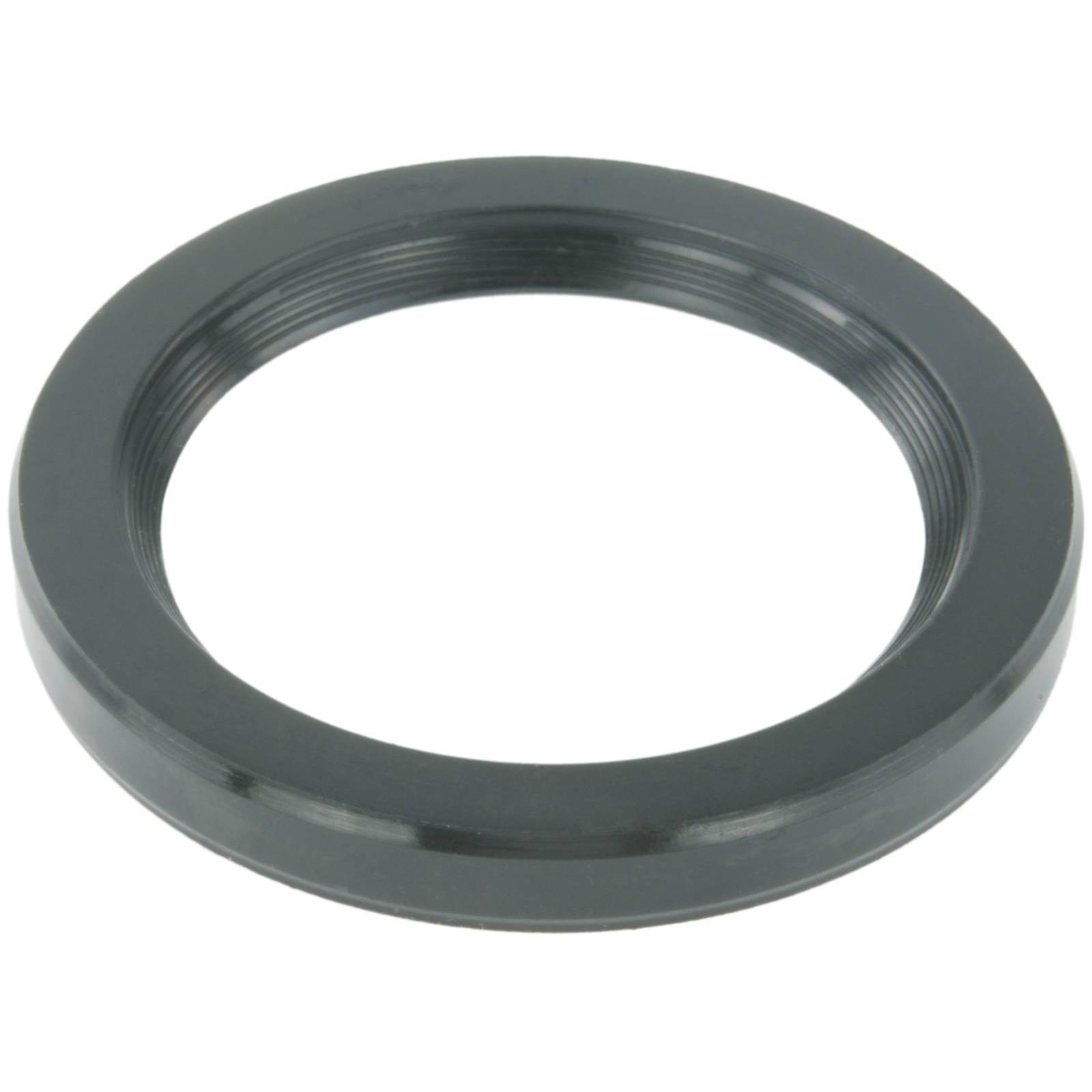 

Сальник КПП FEBEST 95FBY-44590707R Nissan Teana J31 2006.04-2008.02 EL, Сальник КПП NISSAN TEANA J31 2006.04-2008.02 [EL] 95FBY-44590707R