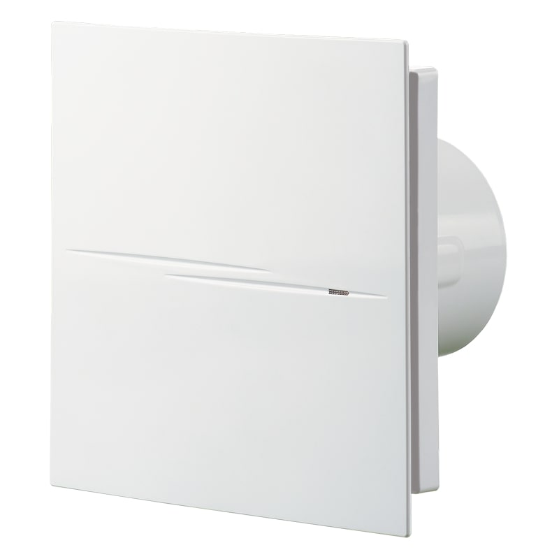 

Вентилятор VENTS 100 Quiet-Style T (1F00000016281)