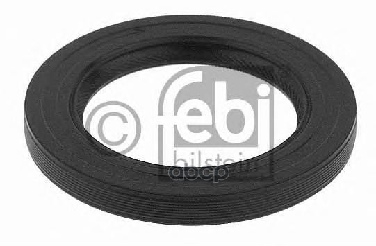 

Сальник Febi 11811F 42x62x7 Peugeot 306; 309; 405; 605; Expert; J5 1.6-2.1i-TD 16V 83-, 11811F сальник 42x62x7 Peugeot 306/309/405/605/Expert/J5 1.6-2.1i-TD 16V 83>