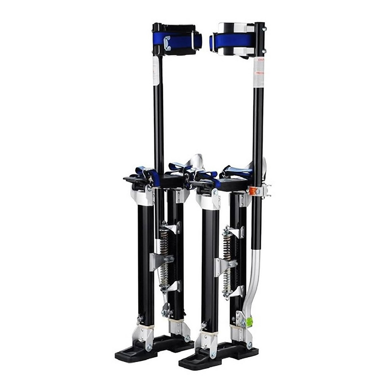 Ходули строительные Anycons 24-40