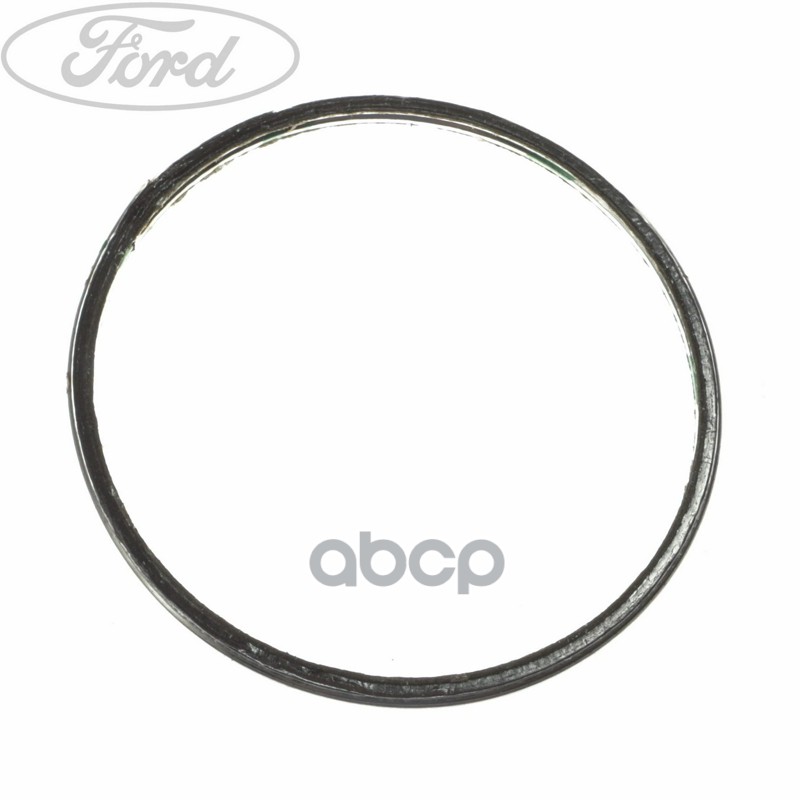

Прокладка выпускного коллектора FORD 1692764