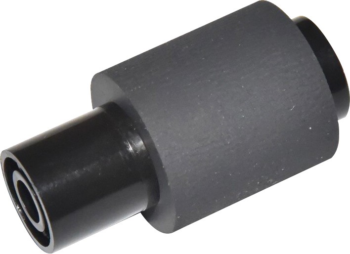 

Вал подачи Ricoh B4772225 (B4772225), B4772225