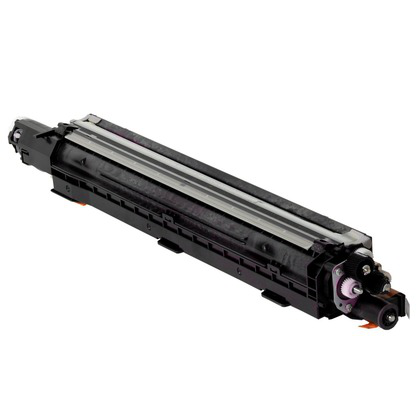 

Блок проявки Ricoh (D1863074)