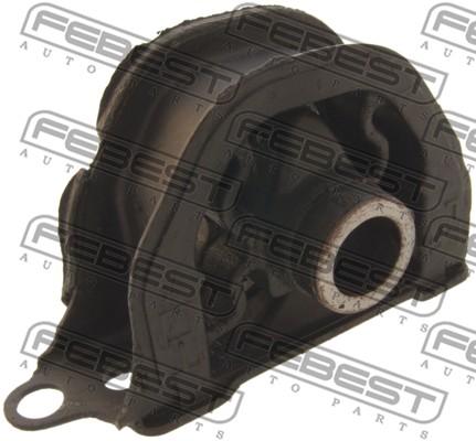 

Опора двигателя FENOX FEM0048