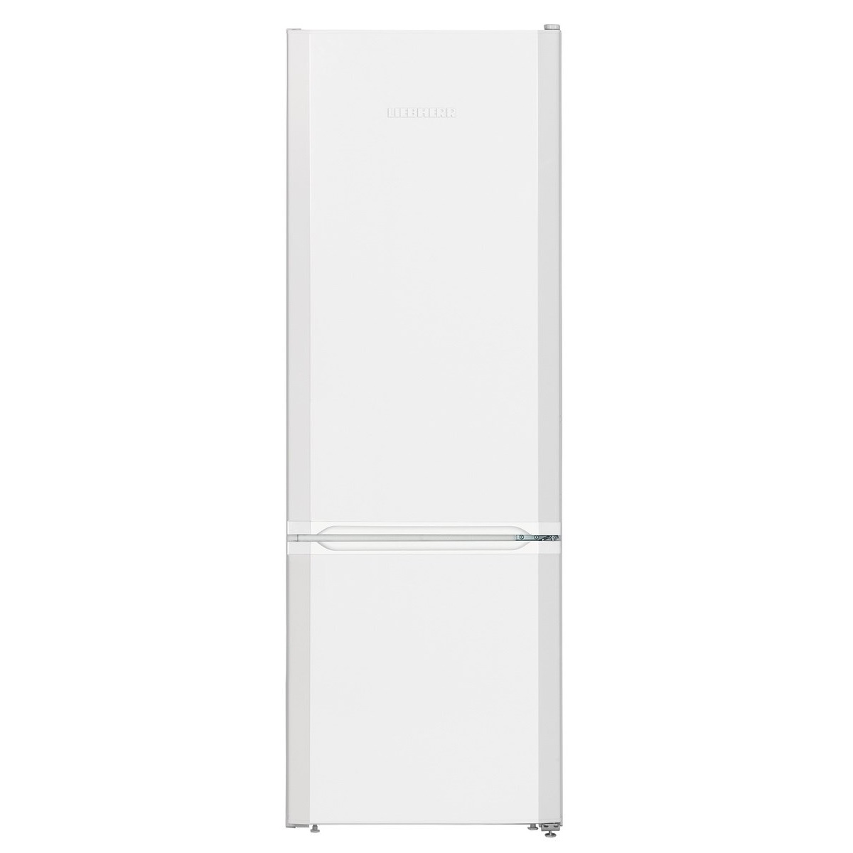 

Холодильник LIEBHERR CU 2831-22 001 белый, CU 2831-22 001