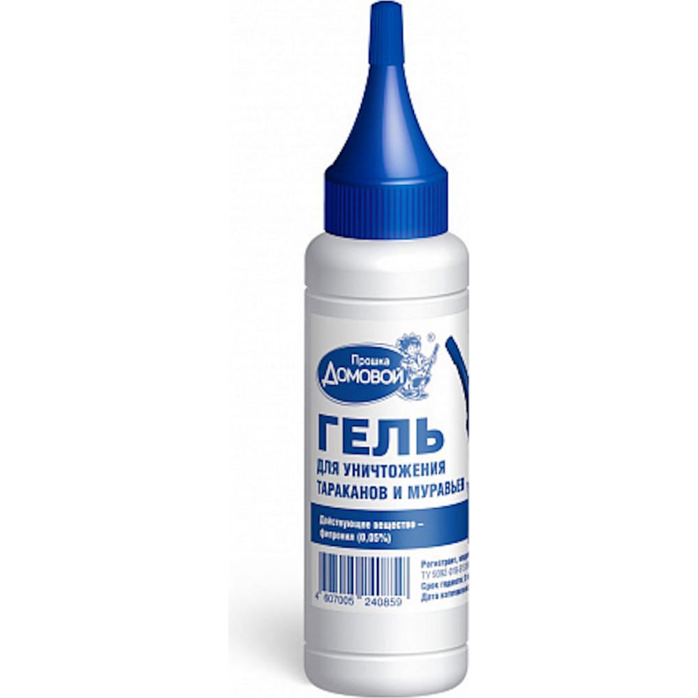 Жидкость от тараканов 50 мл zly001. Экокиллер 500мл инсектицид от тараканов х30. Спрей от тараканов. Сеньор тараканов профи. Gektor гектор против тараканов порошок.